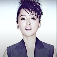 沈蒙蒙