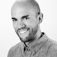 Ryan Rizzio