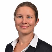 Brigitte Wagner