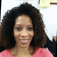 Denise S.