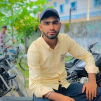 Gaurav Kumar