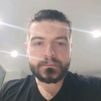 Dušan Grujić