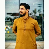 rafay Siddiqui