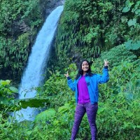 Ashly Valentina Rodríguez Martínez