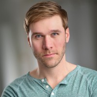 Nick Schroeder