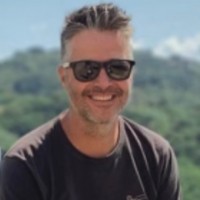 Pascal Ahrens