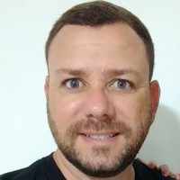 Rafael Maurity