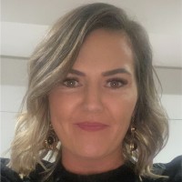 Cassandra Newsome