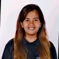 Antonette Muyco