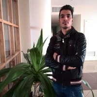 Hadi Mohagheghi