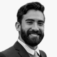 Alejandro Cunille Duran