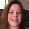 Gloria Callaway