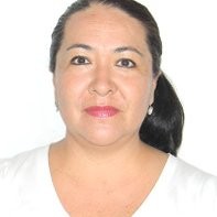 Adriana Nava