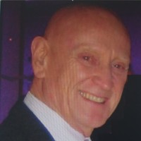 Andrew Montgomery