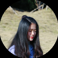 陈舒淇