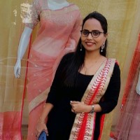 Pallavi Gholap