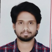 Pravin Rathod