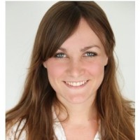 Alice Jaquet