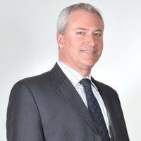 Sylvain Meyer