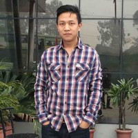 Randev Rai