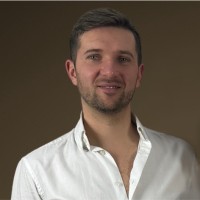 Kamil Bieńko