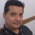 Cristián Humberto Pascua Hidalgo