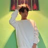 Chanawut Wuttinun