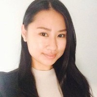 Huong Nguyen