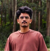 Adil Irshad