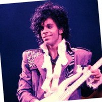 Purple Rain