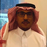 Abdullatif Aldrewesh