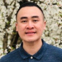 Travis Vang