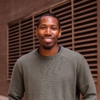 Reuben Turner