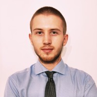 Radosław Wziętek