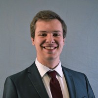 Mason Schultz