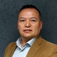Sergio Olvera