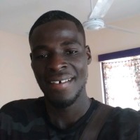Aaron Addoli
