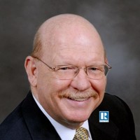 Terry Hollenback