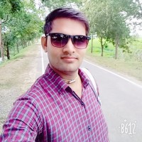Purushottam Kumar