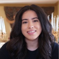 Abigail Garcia