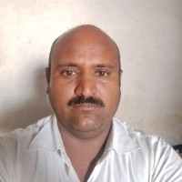 Dhanaji Dalavi