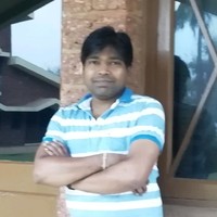 Sumedh Salve