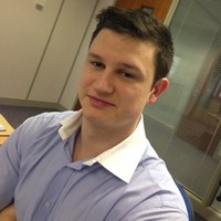 Matt Goodwin