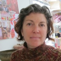 Sharon Clifford