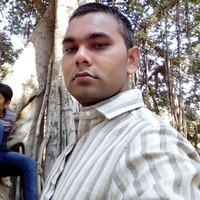 Shailesh Patel