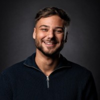 Nick Beekman