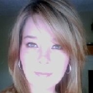 Melissa Lyons