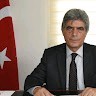 Ali Dağ