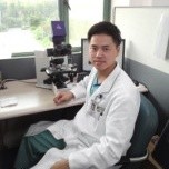 Byung-il (Bill) Choi