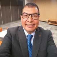 JUAN CARLOS RAMIREZ ROMERO